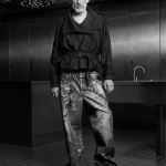 Magnus Carlsson